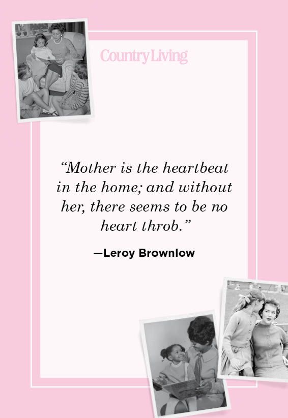 Detail Mothers Day Celebration Quotes Nomer 43