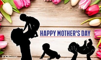 Detail Mothers Day Celebration Quotes Nomer 46