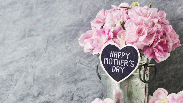 Detail Mothers Day Celebration Quotes Nomer 52