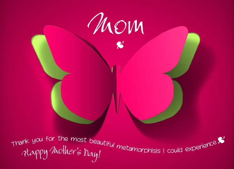 Detail Mothers Day Celebration Quotes Nomer 55