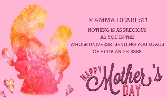 Detail Mothers Day Celebration Quotes Nomer 9