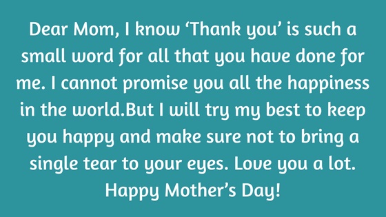 Detail Mothers Day Sad Quotes Nomer 39