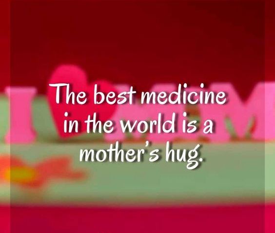 Detail Mothers Day Sad Quotes Nomer 49