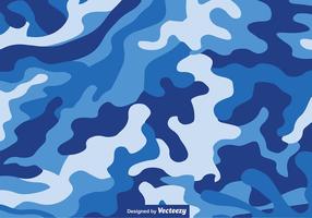 Motif Army Vector - KibrisPDR