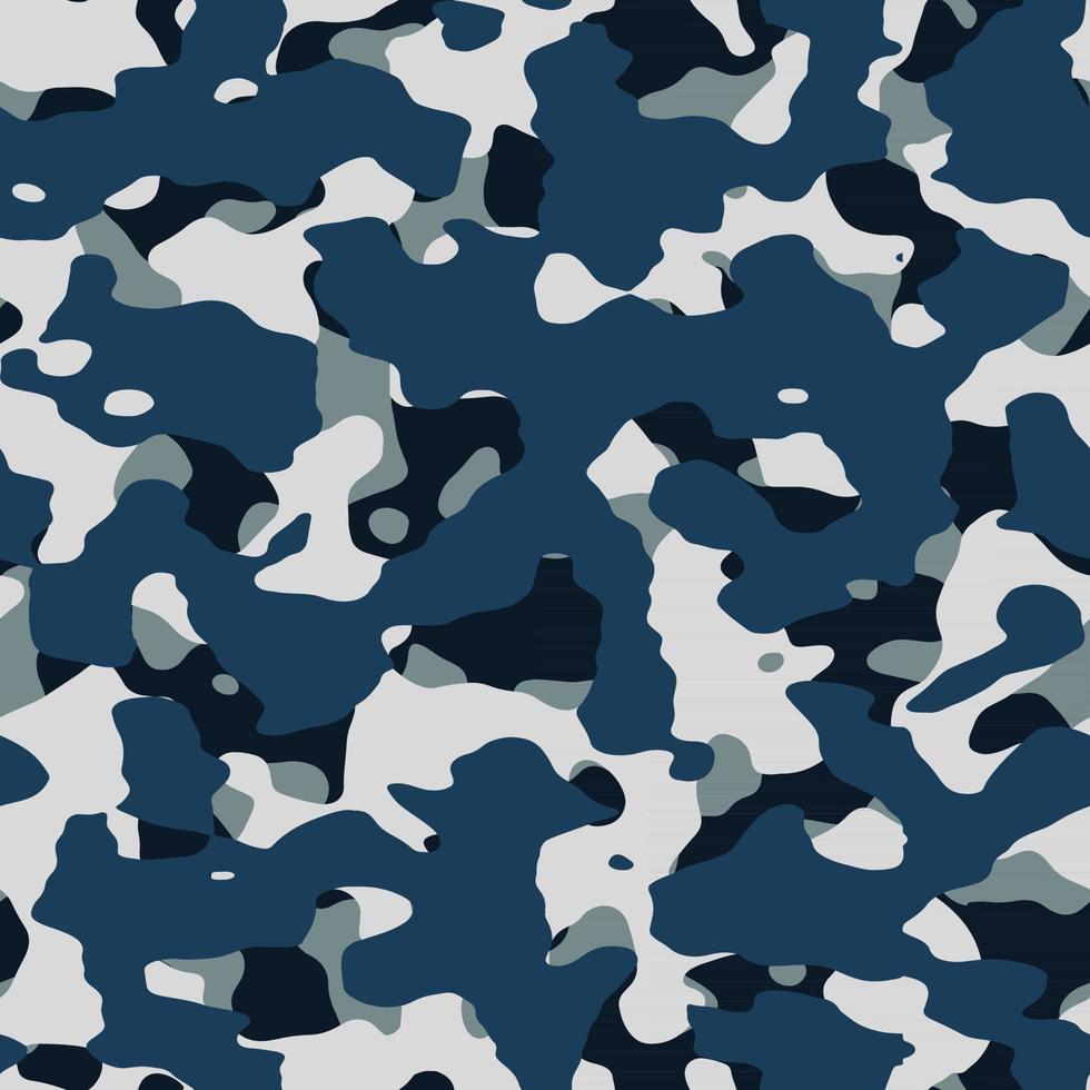 Detail Motif Army Vector Nomer 11