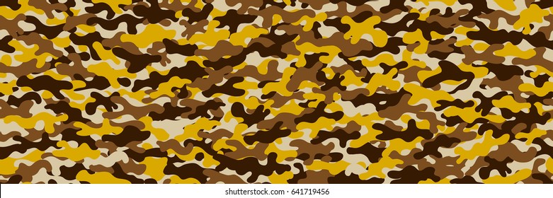 Detail Motif Army Vector Nomer 12