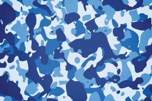 Detail Motif Army Vector Nomer 14