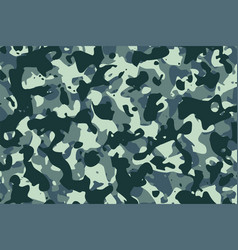 Detail Motif Army Vector Nomer 19