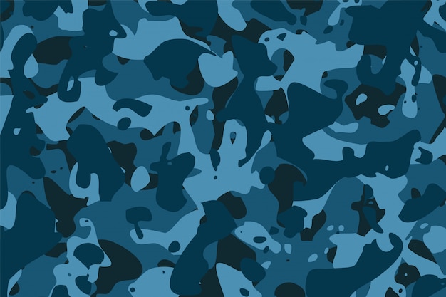Detail Motif Army Vector Nomer 23