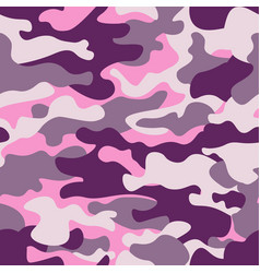 Detail Motif Army Vector Nomer 31