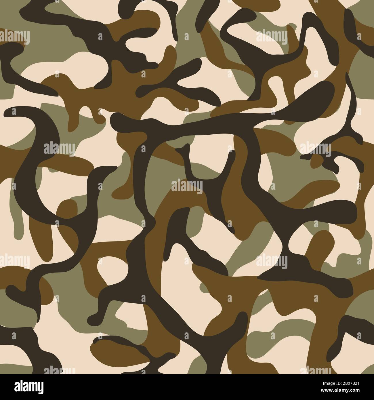 Detail Motif Army Vector Nomer 32