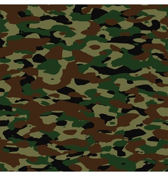 Detail Motif Army Vector Nomer 33
