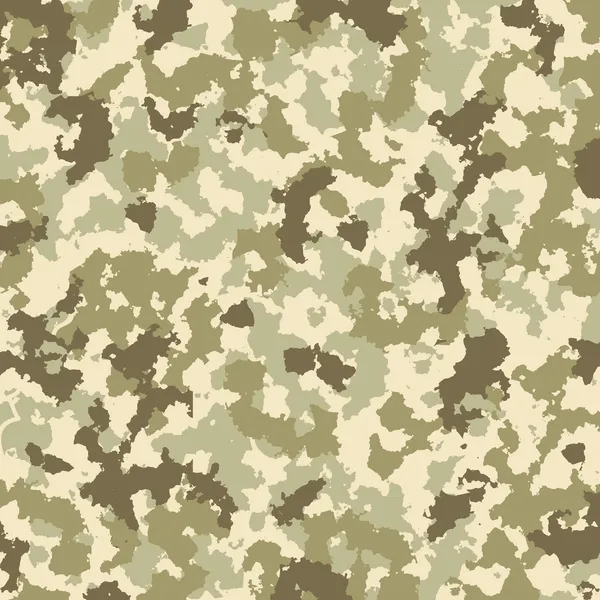 Detail Motif Army Vector Nomer 38