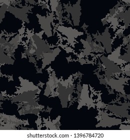 Detail Motif Army Vector Nomer 44