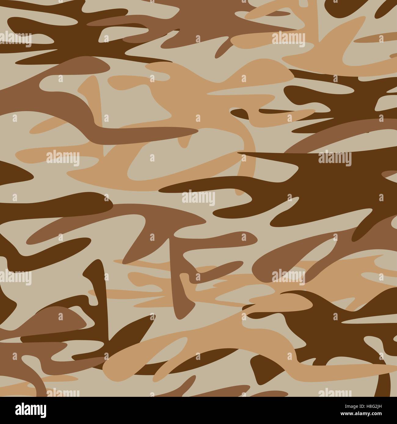 Detail Motif Army Vector Nomer 47