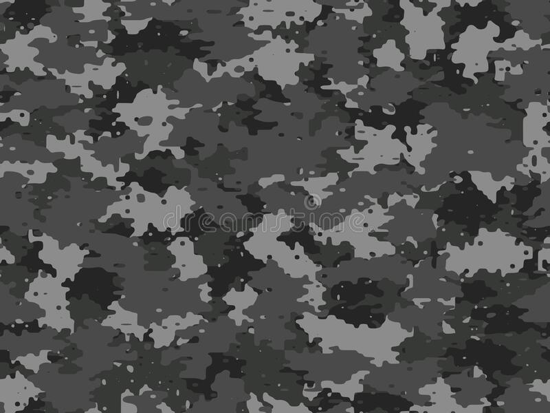 Detail Motif Army Vector Nomer 49