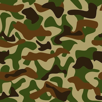 Detail Motif Army Vector Nomer 50
