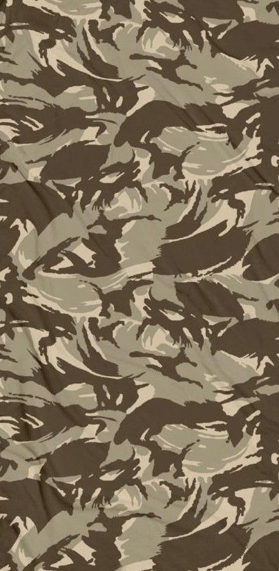 Detail Motif Army Vector Nomer 53