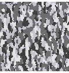 Detail Motif Army Vector Nomer 8