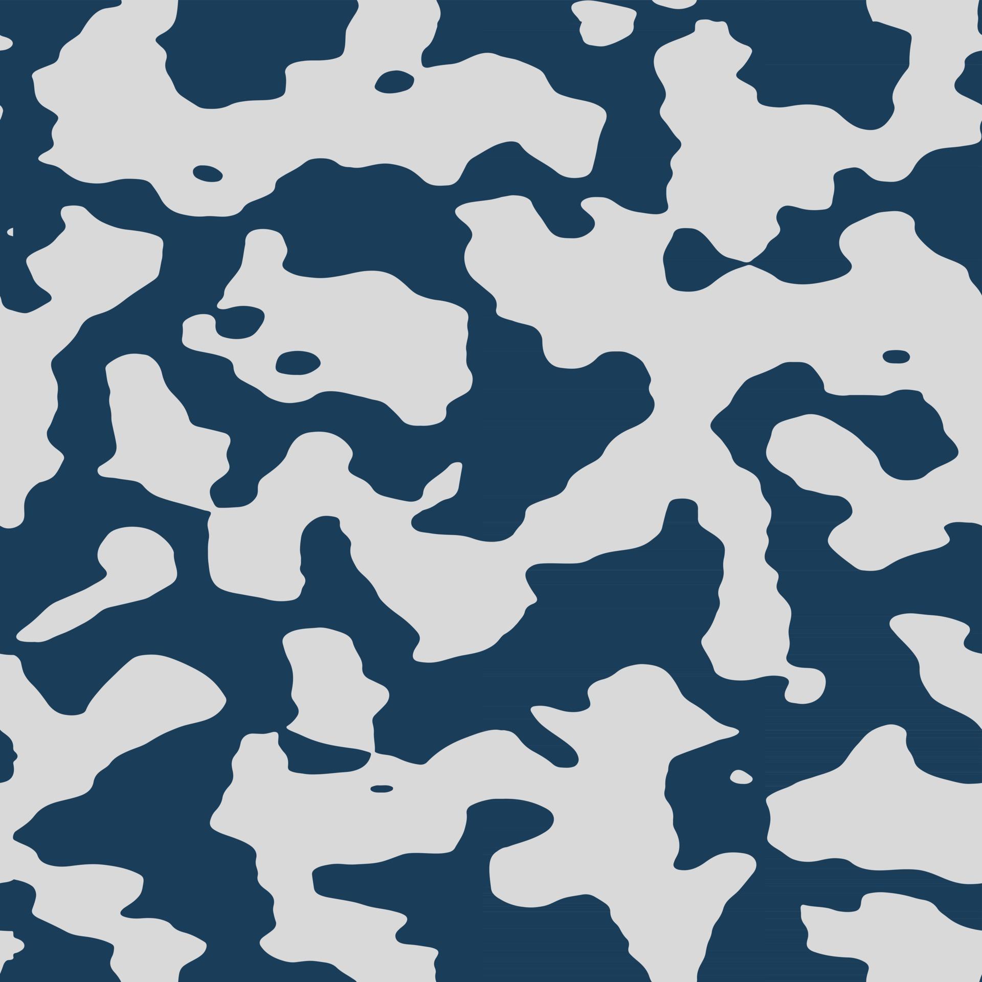 Detail Motif Army Vector Nomer 9