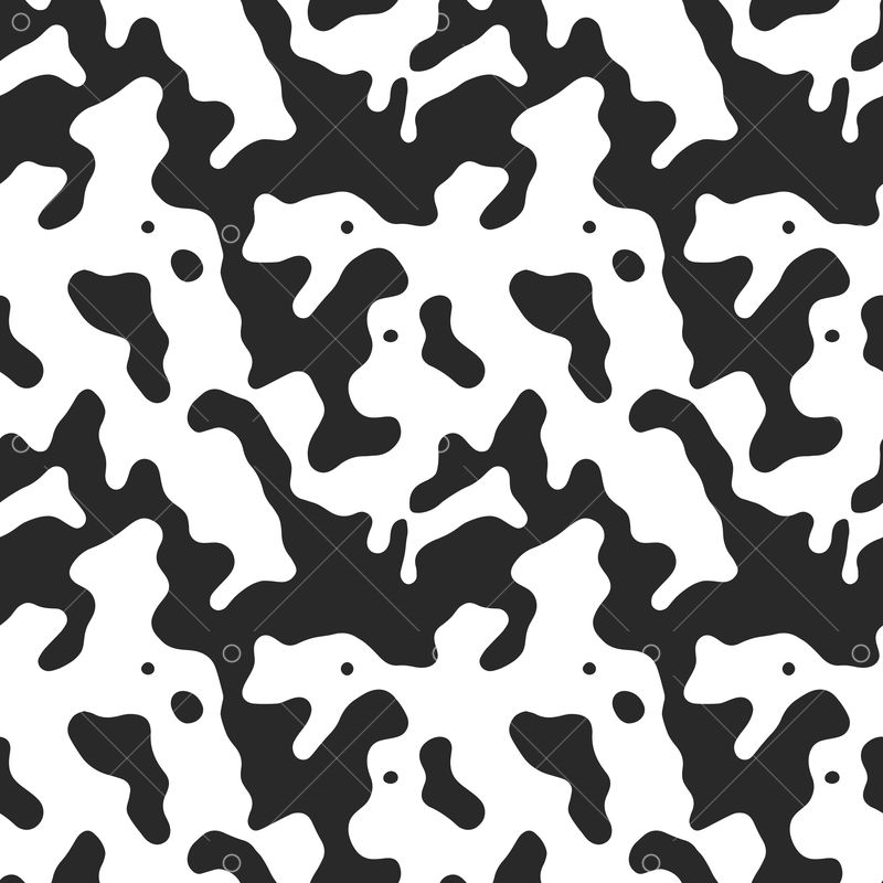 Detail Motif Army Vector Nomer 10