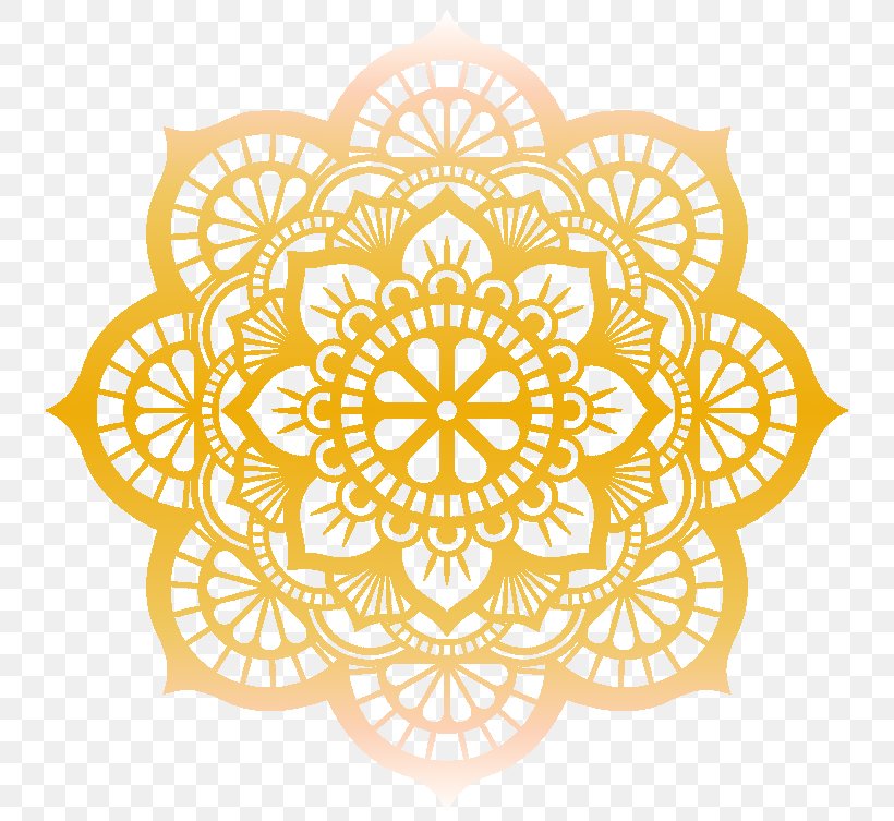 Detail Motif Background Png Nomer 21