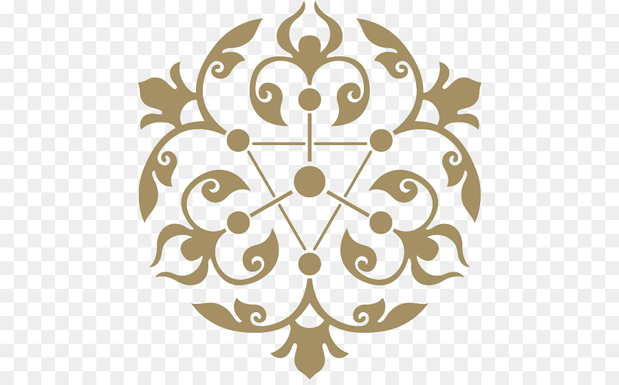 Detail Motif Background Png Nomer 26