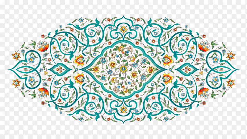 Detail Motif Background Png Nomer 34