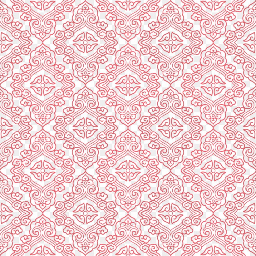 Detail Motif Background Png Nomer 37