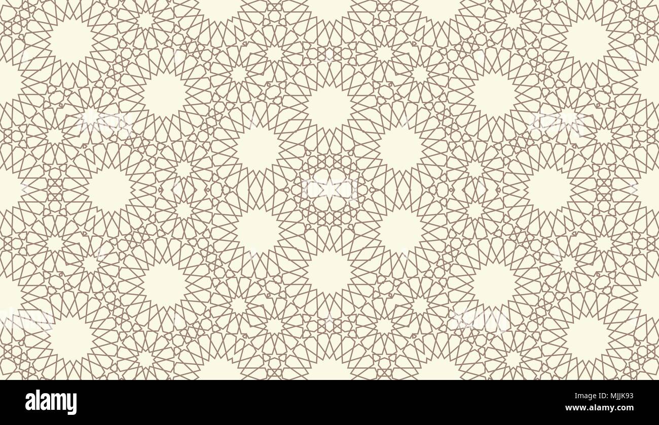 Detail Motif Background Png Nomer 38
