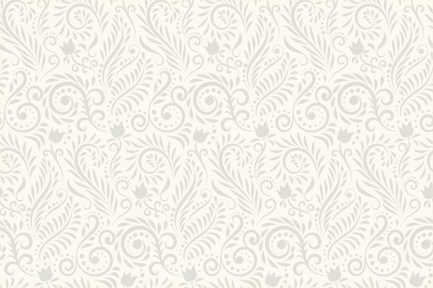 Motif Background Vector - KibrisPDR