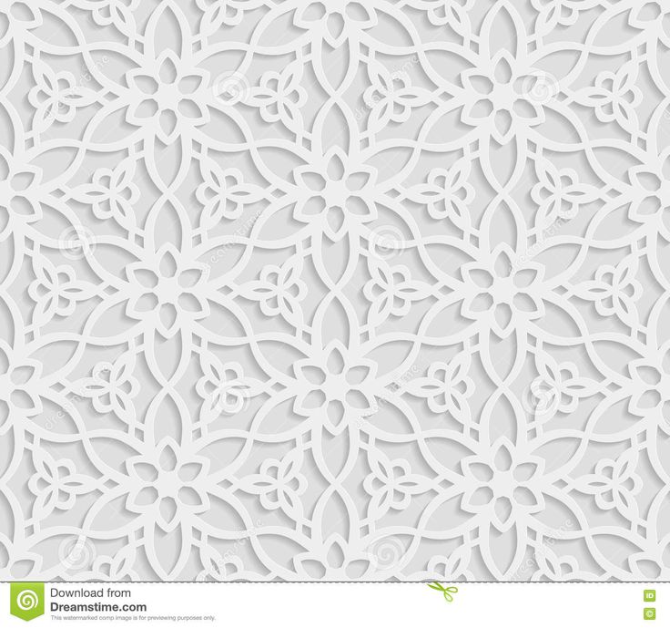 Detail Motif Background Vector Nomer 13