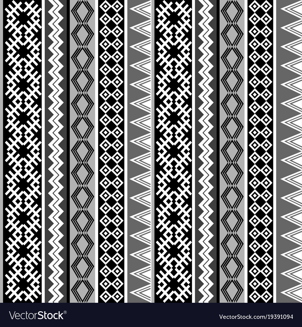 Detail Motif Background Vector Nomer 21