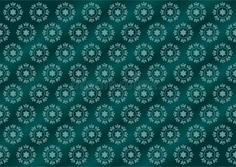 Detail Motif Background Vector Nomer 22