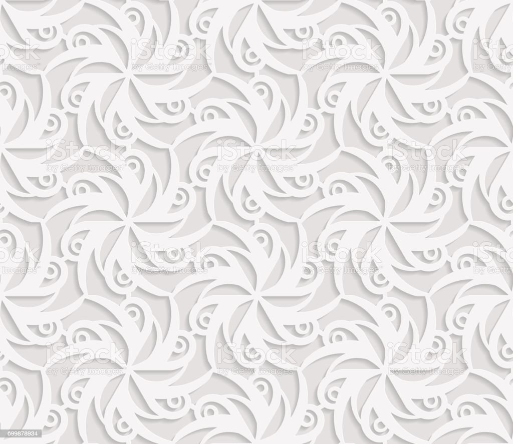 Detail Motif Background Vector Nomer 24