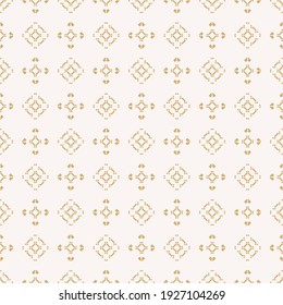 Detail Motif Background Vector Nomer 27