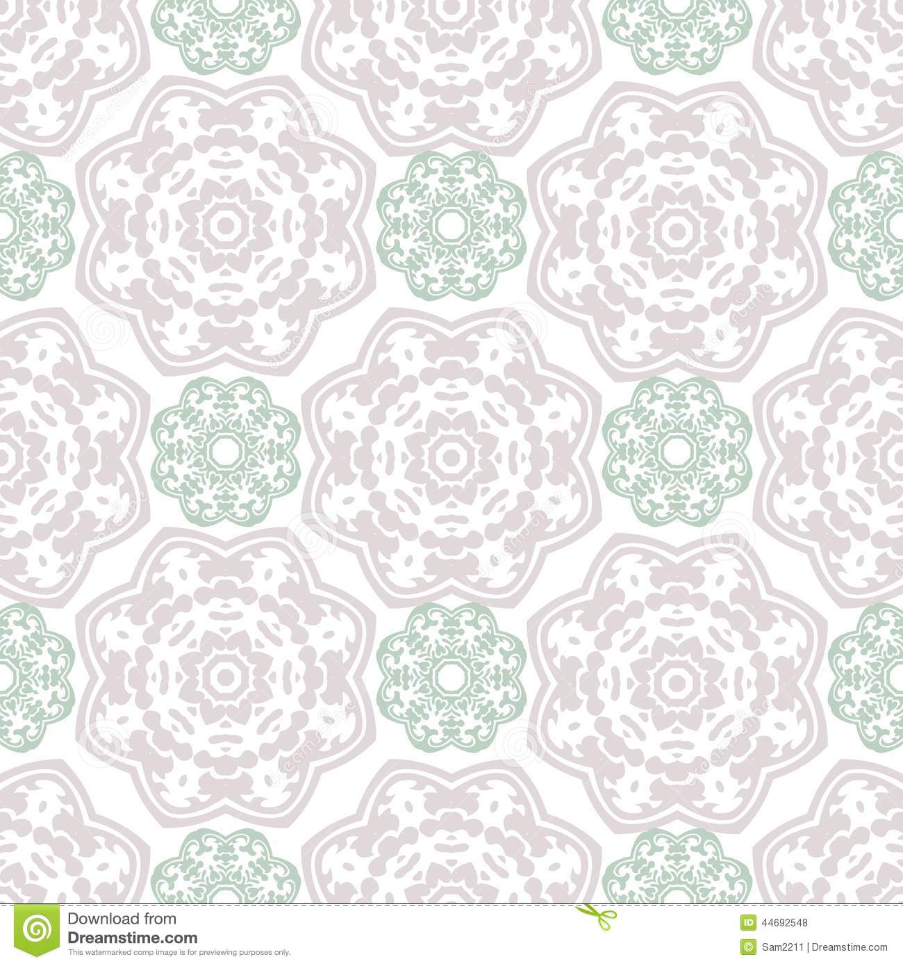 Detail Motif Background Vector Nomer 34