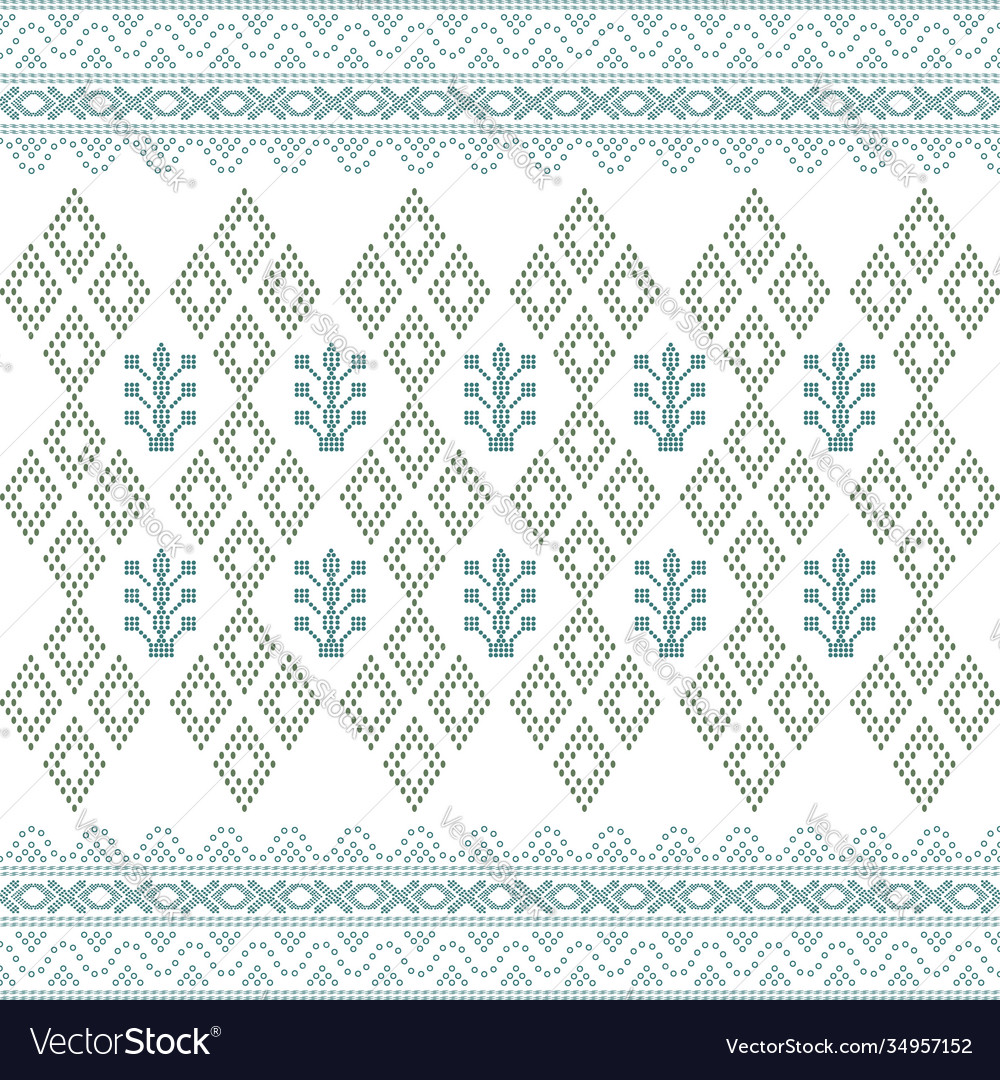 Detail Motif Background Vector Nomer 38