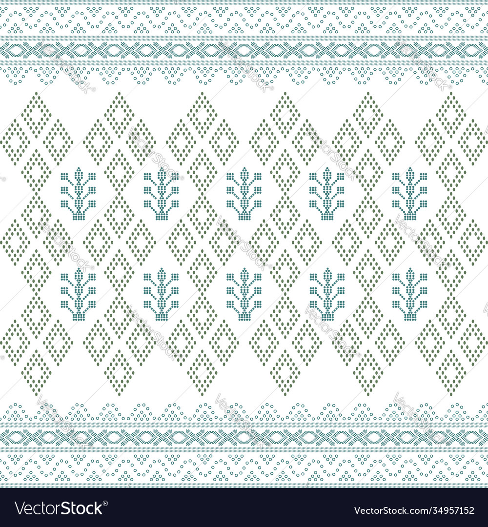 Detail Motif Background Vector Nomer 38