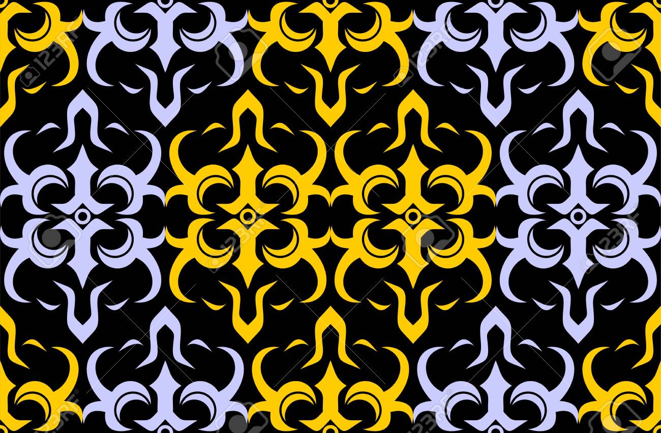 Detail Motif Background Vector Nomer 46