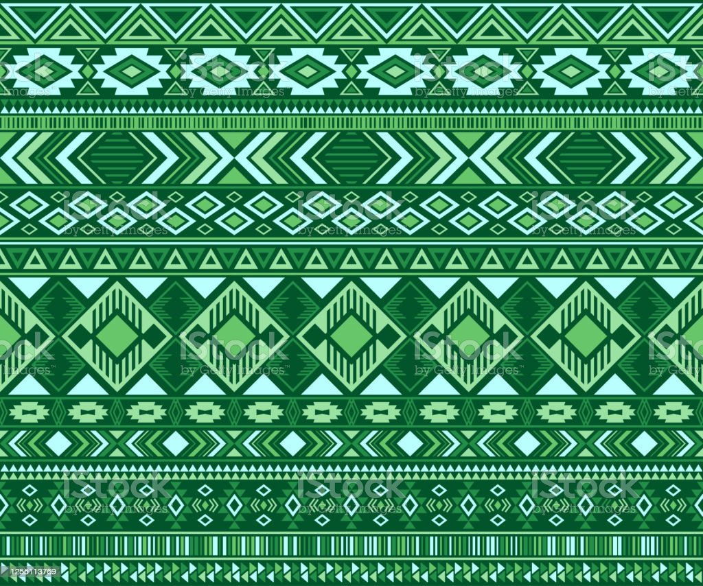 Detail Motif Background Vector Nomer 49