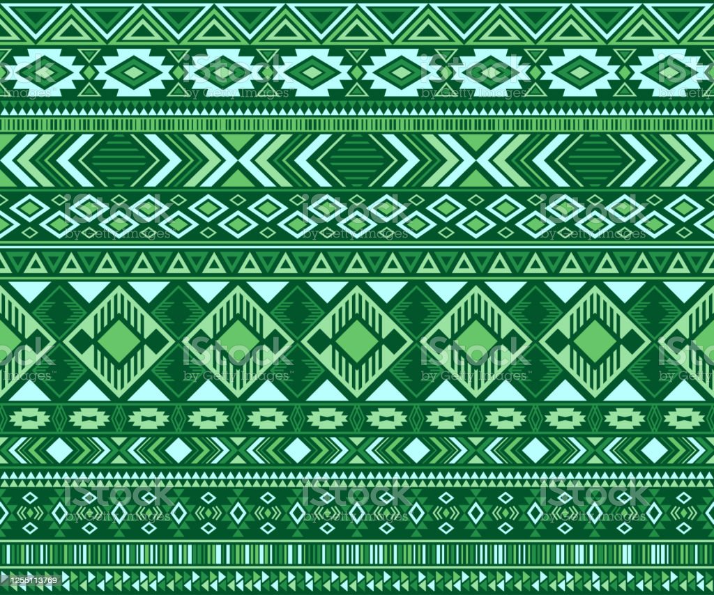 Detail Motif Background Vector Nomer 49