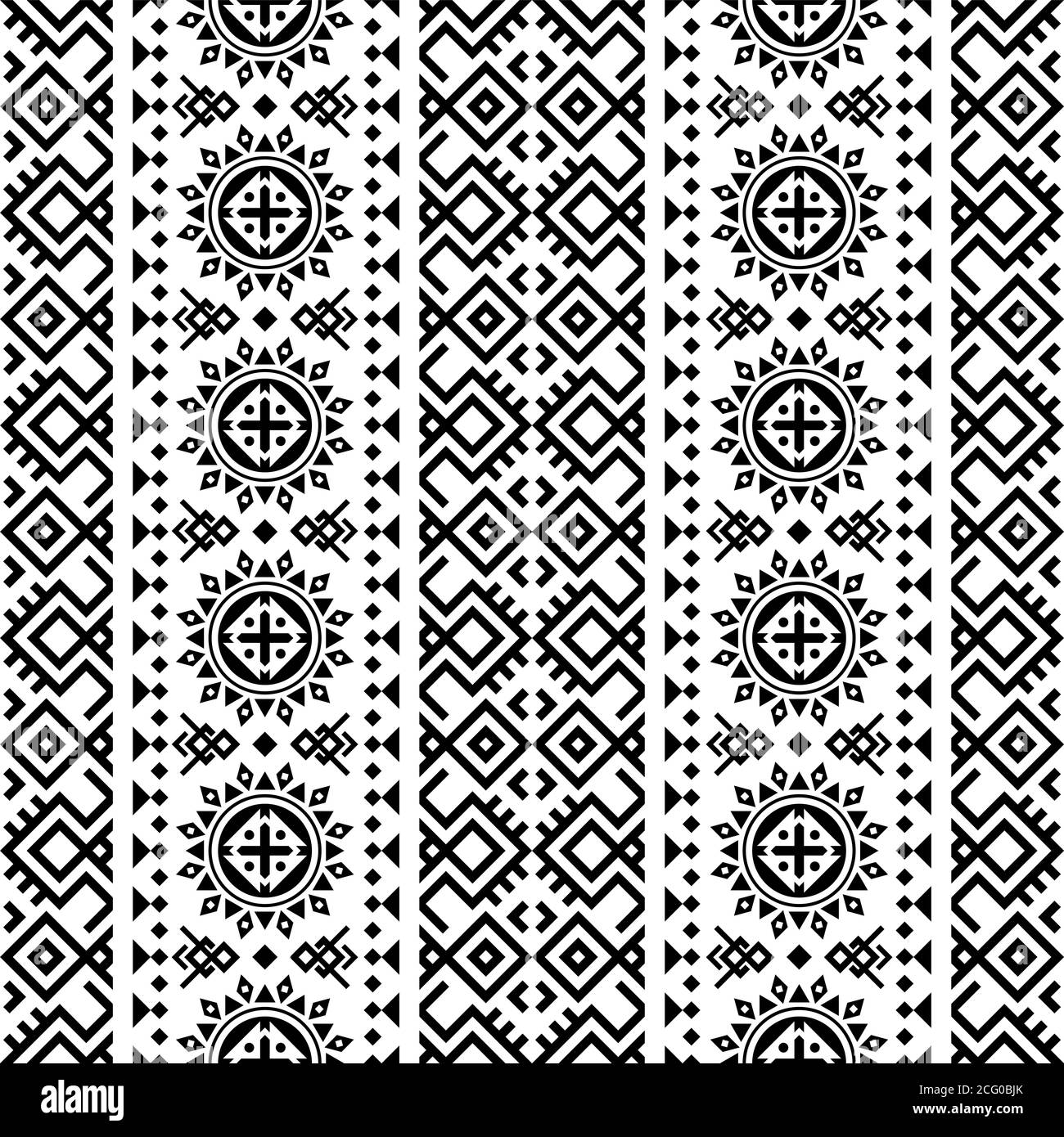 Detail Motif Background Vector Nomer 51