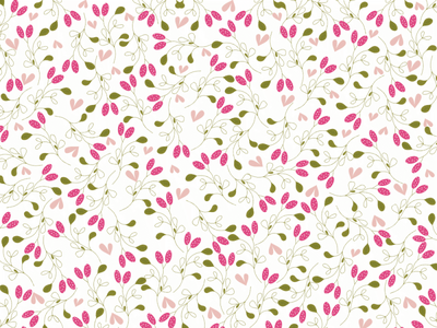 Detail Motif Background Vector Nomer 58