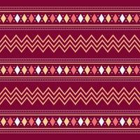 Detail Motif Batak Vector Nomer 15