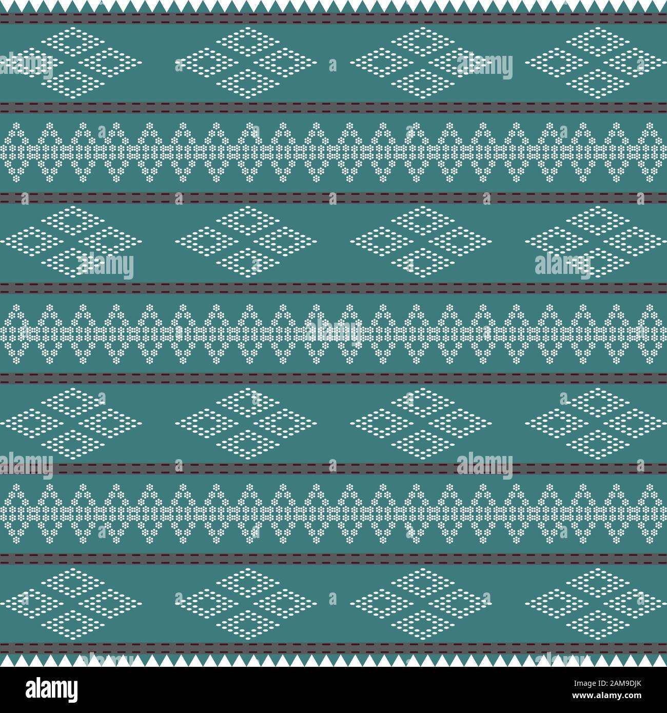 Detail Motif Batak Vector Nomer 27