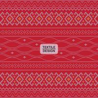 Detail Motif Batak Vector Nomer 32