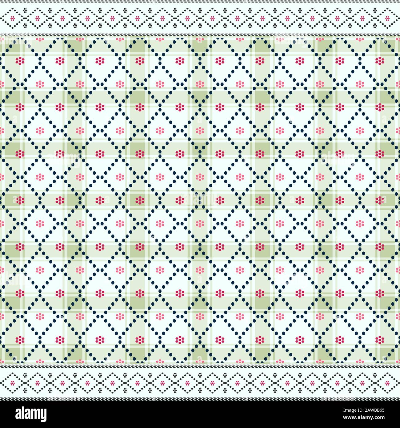 Detail Motif Batak Vector Nomer 41