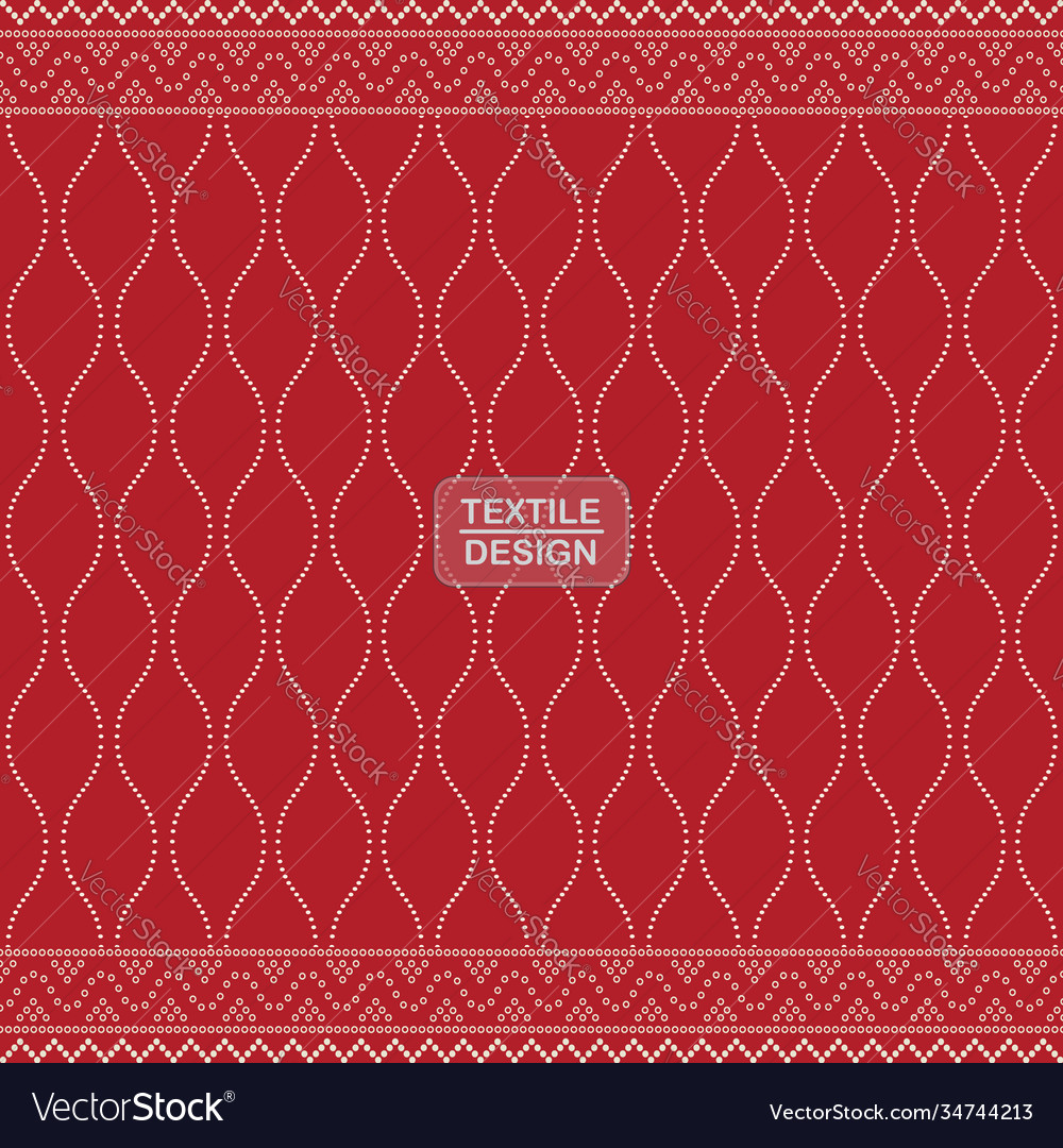 Detail Motif Batak Vector Nomer 42