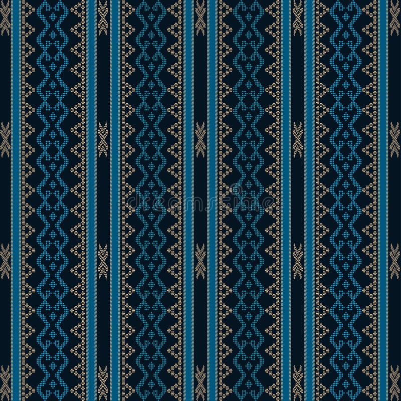 Detail Motif Batak Vector Nomer 47